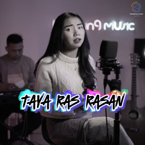 Listen to Taya Ras Rasan (Piano) song with lyrics from Chelen Putri
