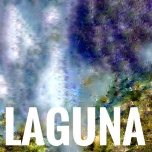 ดาวน์โหลดและฟังเพลง Laguna พร้อมเนื้อเพลงจาก esteban Gómez González