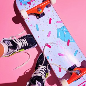 Dengarkan Правила (Explicit) lagu dari Ева Миллер dengan lirik