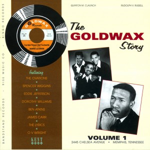 ดาวน์โหลดและฟังเพลง Liquid Mood (其他) พร้อมเนื้อเพลงจาก Timmy Thomas