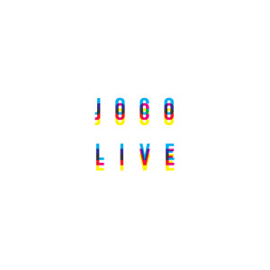 Listen to Want You Gone (Live 2014) song with lyrics from Jonathan Coulton