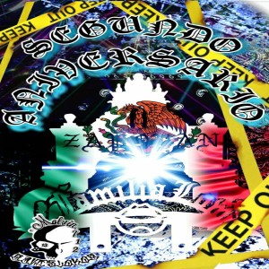 ดาวน์โหลดและฟังเพลง II Aniversario Familia Low พร้อมเนื้อเพลงจาก Mafia Lirical Records