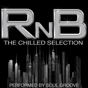 ดาวน์โหลดและฟังเพลง The Last Time พร้อมเนื้อเพลงจาก Soul Groove