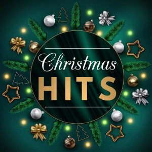 收聽Chansons de Noël et Chants de Noël的Christmas Hits歌詞歌曲