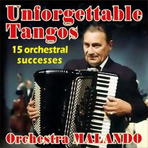 ดาวน์โหลดและฟังเพลง Don Juan (Orchestral) พร้อมเนื้อเพลงจาก Orchestra Malando
