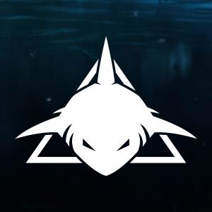 Shrq的專輯old songs