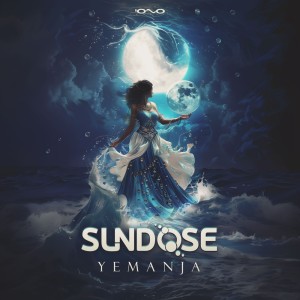 อัลบัม Yemanja ศิลปิน Sundose