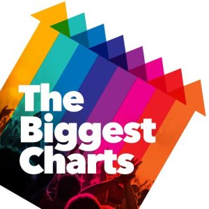 ดาวน์โหลดและฟังเพลง Go พร้อมเนื้อเพลงจาก Viral Hits