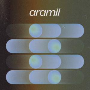 Album Dusk from aramii