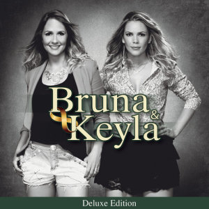 ดาวน์โหลดและฟังเพลง Rival (Rival) พร้อมเนื้อเพลงจาก Bruna e Keyla