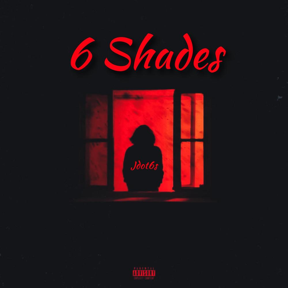 Nobody (feat. Reek) (Explicit)