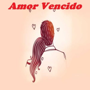 Listen to Besame song with lyrics from Jerry Vargas