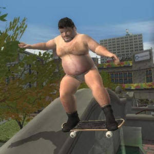 收聽Thiago Bresxciani的Maximus歌詞歌曲