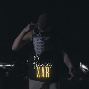Listen to Prenses song with lyrics from Xar