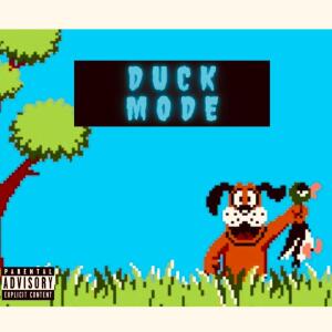 收听Raphh的DUCK MODE (Explicit)歌词歌曲