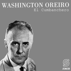 ดาวน์โหลดและฟังเพลง Vaya Con Dios พร้อมเนื้อเพลงจาก Washington Oreiro y Su Orquesta
