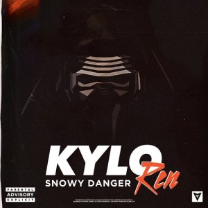收聽Snowy Danger的Kylo Ren (Explicit)歌詞歌曲