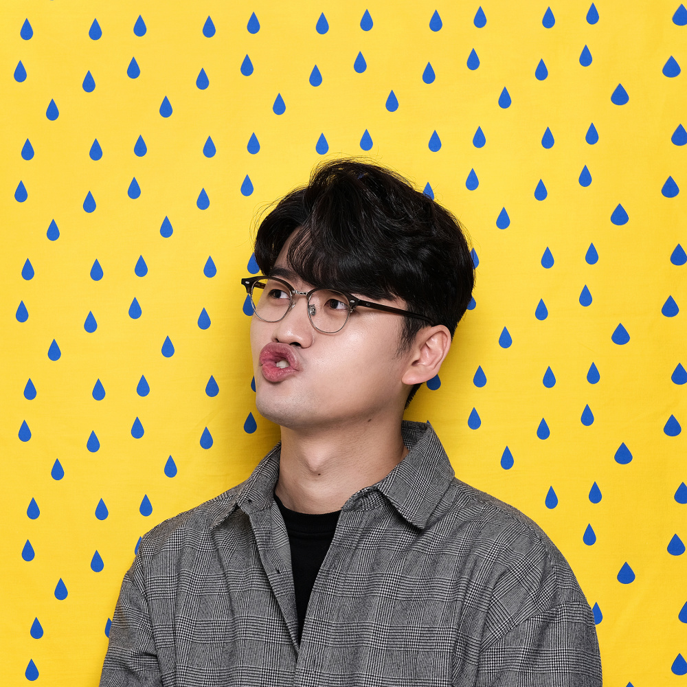 유준호