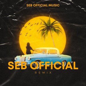 Listen to Coconut discotik (Remix|Explicit) song with lyrics from SEB