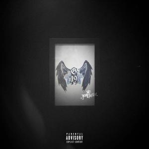 收聽NTC Youngwerkk的Deal (Explicit)歌詞歌曲