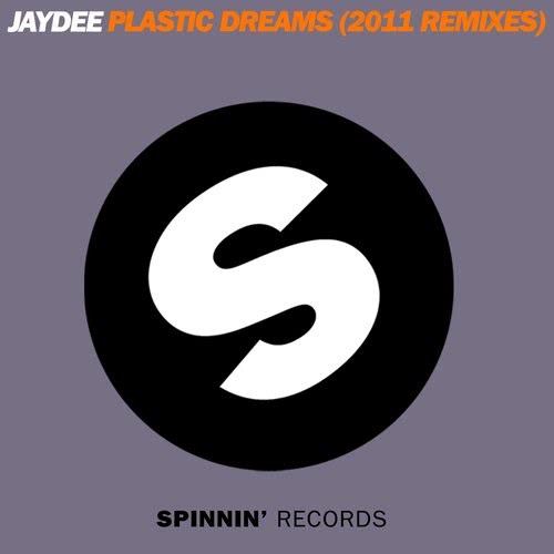 Plastic Dreams (Housebangerz) [feat. MC Joe] [Remix] (Remix)