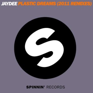 ดาวน์โหลดและฟังเพลง Plastic Dreams (Koen Groeneveld Remix) พร้อมเนื้อเพลงจาก Jaydee