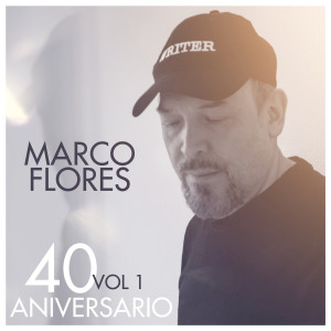 Listen to Vendeme Un Beso song with lyrics from Marco Flores