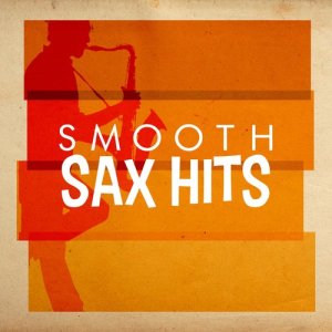 收聽Ethereal Motion的Chilling on the Beach歌詞歌曲