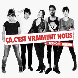 ดาวน์โหลดและฟังเพลง Ça (c'est vraiment toi) พร้อมเนื้อเพลงจาก Skip The Use