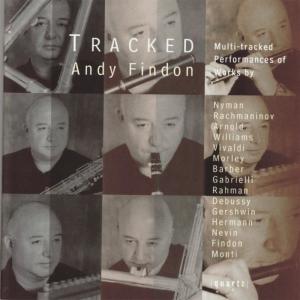 ดาวน์โหลดและฟังเพลง Schindler's List พร้อมเนื้อเพลงจาก Andy Findon