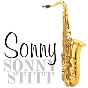 收聽Sonny Stitt的Icey Stone歌詞歌曲