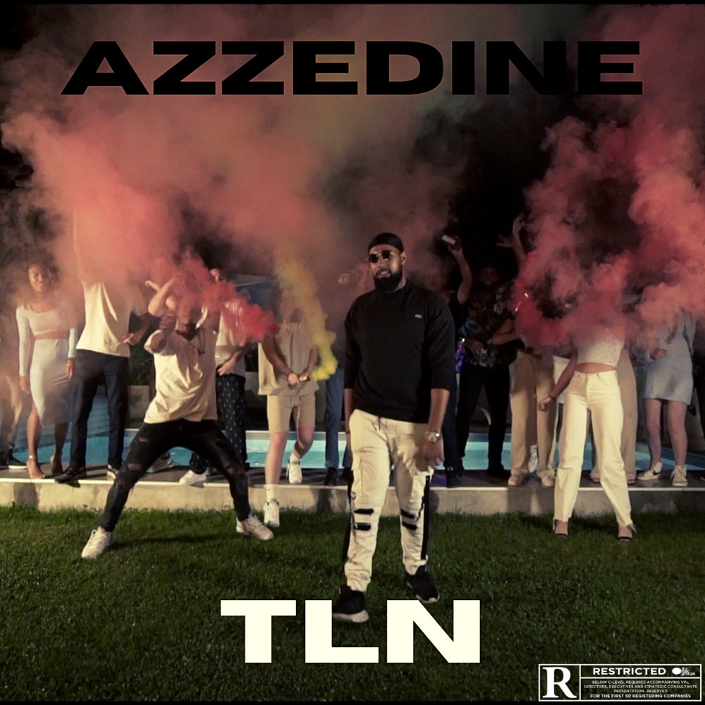 TLN (Explicit)