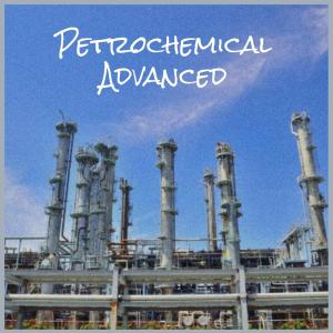 Album Petrochemical Advanced from 