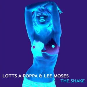 收聽Lotts a Poppa的The Shake歌詞歌曲