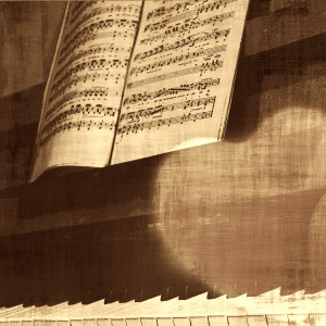 Listen to Who's Sorry Now? song with lyrics from Buck Clayton Sextet