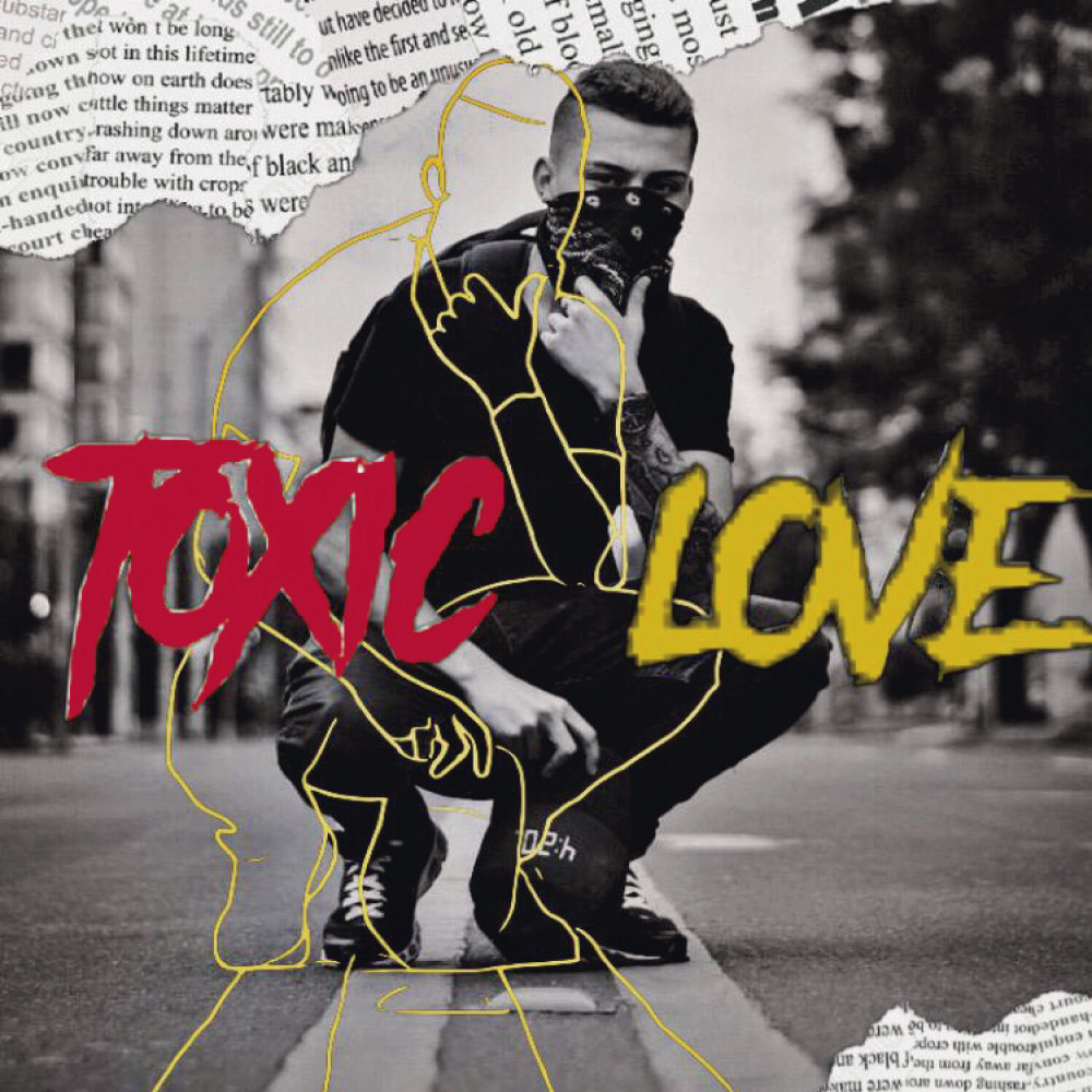 Toxic Love