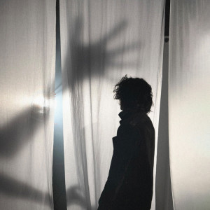 Album Better Off from Torii Wolf