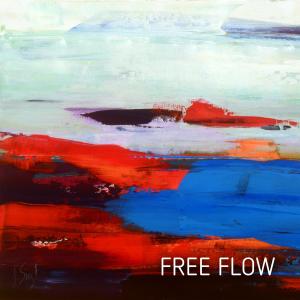 Minds and Music的專輯Free Flow