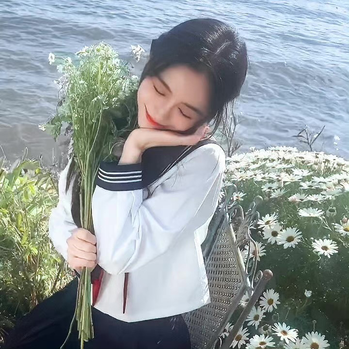 西瓜