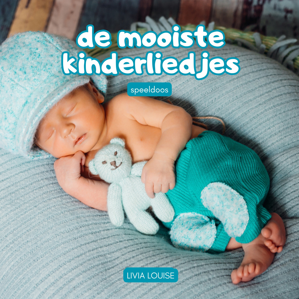 Deze Man (Speeldoos)