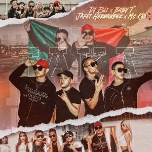 ดาวน์โหลดและฟังเพลง Taka (Explicit) พร้อมเนื้อเพลงจาก Baby T