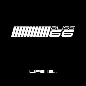 收听Bliss 66的Don't Let It Get Away歌词歌曲