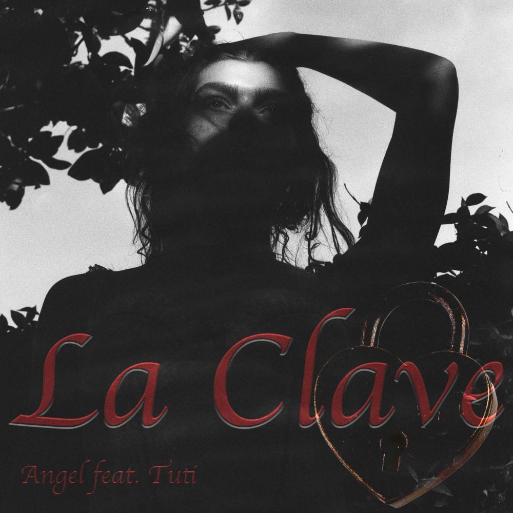 La Clave (feat. Tuti)