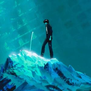 Listen to live to die song with lyrics from pdktp