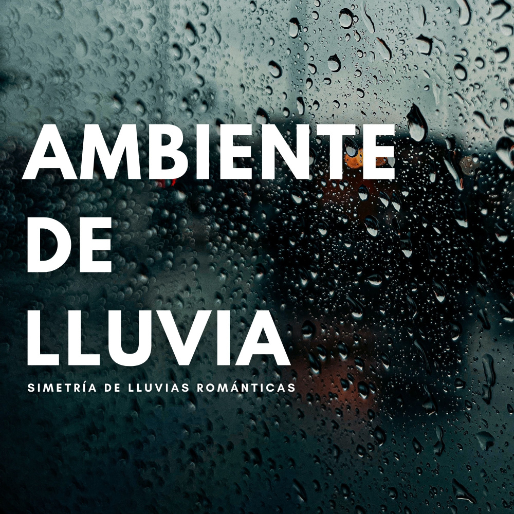 Sueños Líquidos