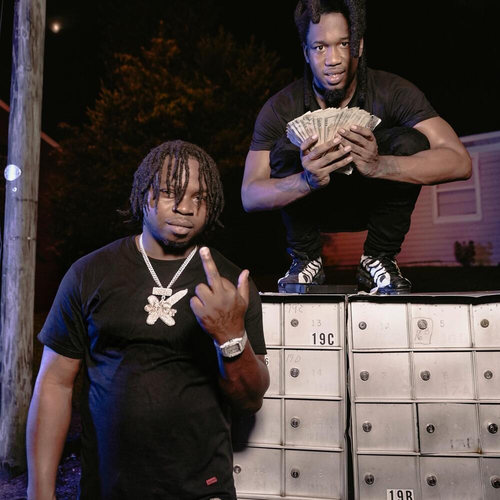 HOT- D (Explicit)