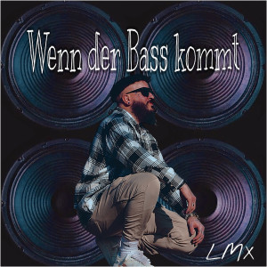Listen to Aller Letzter Song (Explicit) song with lyrics from Lmx