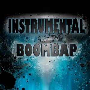 Album Slum (Instrumental  Rap) from 