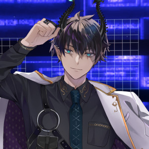 收聽Ren Zotto的Blue Sugar歌詞歌曲