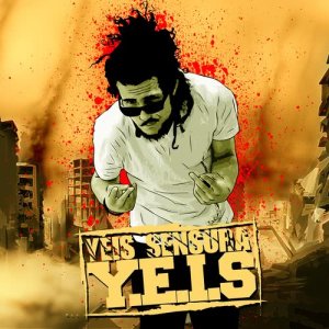 ดาวน์โหลดและฟังเพลง Rape Saygı Duy (其他) พร้อมเนื้อเพลงจาก Yeis Sensura